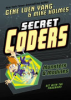 Secret_Coders___6___Monsters___Modules