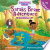 Sarah_s_brave_adventure