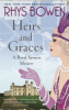Heirs_and_Graces