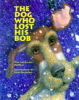 The_Dog_Who_Lost_his_Bob