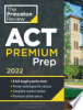 ACT_Premium_Prep