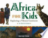 Africa_for_kids__exploring_a_vibrant_continent