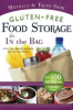 Gluten-free_food_storage