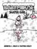 Babymouse__7_skater_girl
