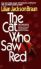The_Cat_who_saw_red