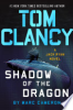 Tom_Clancy___shadow_of_the_dragon