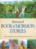 Illustrated_Book_of_Mormon_Stories