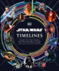 Star_Wars_Timelines