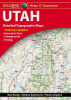 Utah_Atlas___Gazetteer