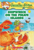 Shipwreck_on_the_Pirate_Islands__18