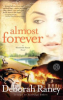 Almost_forever