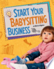 Start_your_babysitting_service
