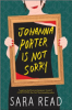 Johanna_Porter_Is_Not_Sorry