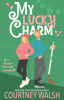 My_Lucky_Charm