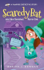 Scaredy_Bat_and_the_Haunted_Movie_Set