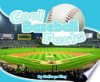 Cool_baseball_facts