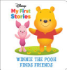 Disney_My_First_Stories__Winnie_the_Pooh_Find_Friends