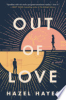 Out_of_love
