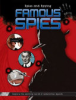 Famous_spies