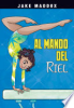Al_Mando_del_Riel