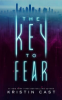 Key_to_Fear