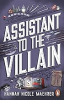 Assistant_to_the_Villain