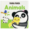 Panda_panda