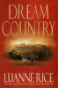 Dream_country___a_novel