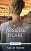The_steadfast_heart