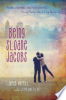 Being_Sloane_Jacobs