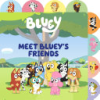 Bluey__Meet_Bluey_s_Friends