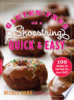 Gluten-free_on_a_shoestring__quick_and_easy
