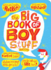 The_big_book_of_boy_stuff