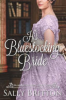 His_Bluestocking_Bride__Branches_of_Love_bk__3_