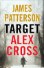 Target__Alex_Cross__Alex_Cross_bk__26_