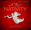 A_Rare_nativity