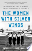 The_women_with_silver_wings