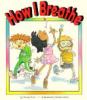 How_I_breathe