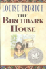 The_Birchbark_House