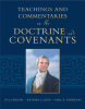Teachings_and_commentaries_on_the_Doctrine_and_Covenants