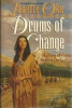 The_drums_of_change
