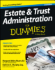 Estate___trust_administration_for_dummies