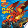 Falcon_quest_