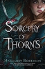Sorcery_of_Thorns