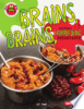 Brains__brains__and_other_horrifying_breakfasts
