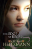 The_edge_of_recall___LARGE_PRINT_edition