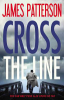 Cross_the_Line__Alex_Cross_bk__24_
