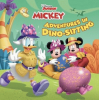 Mickey_Mouse_Funhouse__Adventures_in_Dino-Sitting