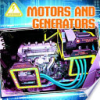 Motors_and_generators