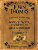 Leven_Thumps__Professor_Winsnicker_s_book_of_proper_etiquette_for_well-mannered_sycophants